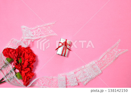母の日プレゼントイメージ 138142150