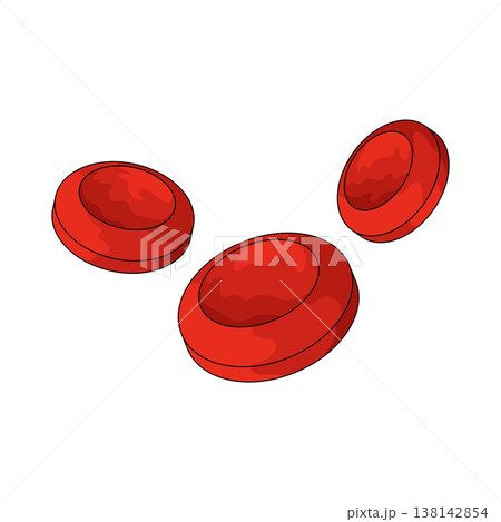 Illustration of Opioid 138142854