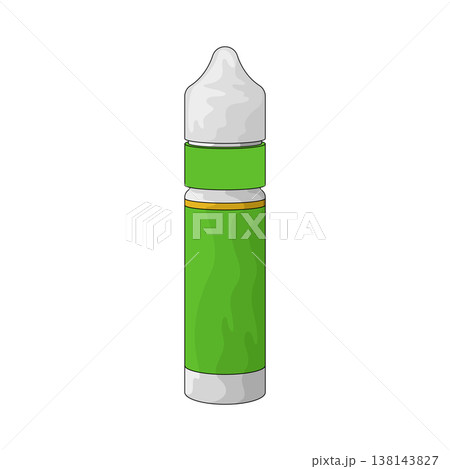 Illustration of EJuice Illustration of EJuice 138143827