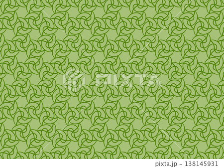 stylish pattern line modern minimal wallpaper stylish pattern line modern minimal wallpaper 138145931