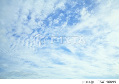 New Zealand Wonderful Sky Replacement Light Grey High Overcast Clouds New Zealand Wonderful Sky Replacement Light Grey High Overcast Clouds 138146099
