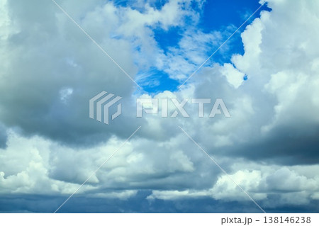 New Zealand Wonderful Sky Replacement Grey Dark Rain Clouds With Gap of Blue Sky New Zealand Wonderful Sky Replacement Grey Dark Rain Clouds With Gap of Blue Sky 138146238