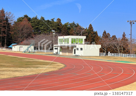 自然の中で過ごす休日 南郷・カッコーの森のキャンプ場と宿泊施設 138147317