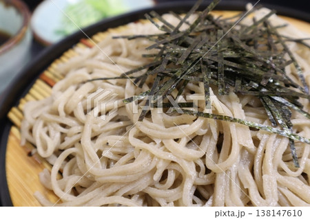 おいしい蕎麦 おいしい蕎麦 138147610