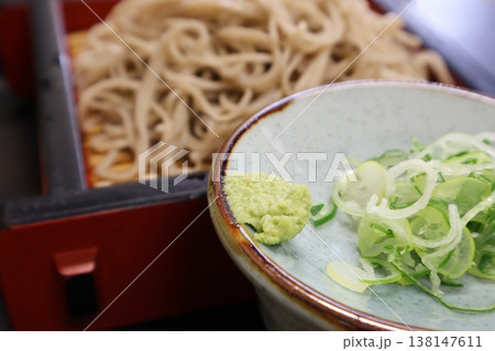 おいしい蕎麦 おいしい蕎麦 138147611