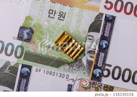 Gold bars or ingots as a tool for balance, financial investment, and savings. Gold bars Gold bars or ingots as a tool for balance, financial investment, and savings. Gold bars 138150158