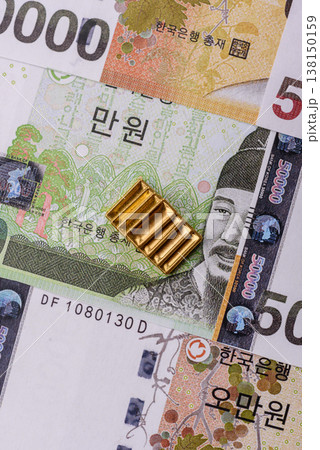 Gold bars or ingots as a tool for balance, financial investment, and savings. Gold bars Gold bars or ingots as a tool for balance, financial investment, and savings. Gold bars 138150159