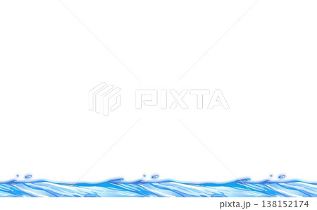 爽やかな水 ③ 爽やかな水 ③ 138152174