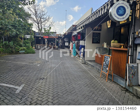 バリ島 スミニャック バリ島 スミニャック 138154460