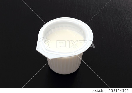 コーヒーフレッシュ コーヒーフレッシュ 138154599