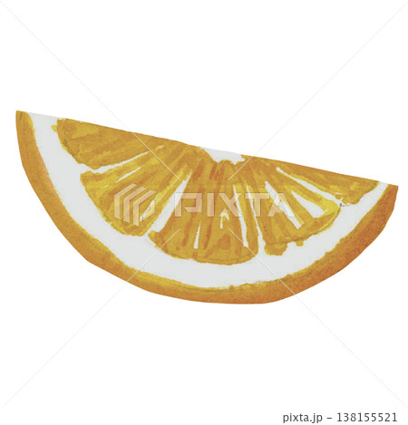 Summer Drinks Watercolor Collection Tropical Cocktail Elements and Fresh Fruit Illustrations Summer Drinks Watercolor Collection Tropical Cocktail Elements and Fresh Fruit Illustrations 138155521