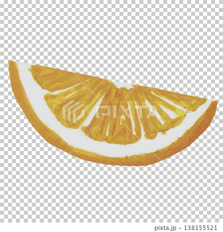 Summer Drinks Watercolor Collection Tropical Cocktail Elements and Fresh Fruit Illustrations Summer Drinks Watercolor Collection Tropical Cocktail Elements and Fresh Fruit Illustrations 138155521