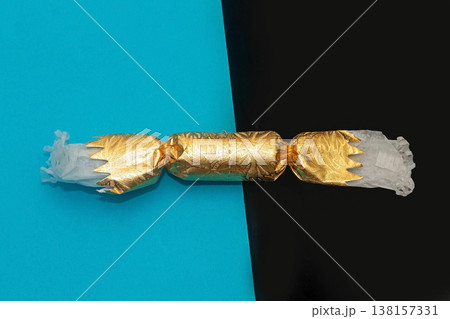 Two sided fire cracker Two sided fire cracker 138157331