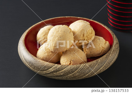 マコロン お菓子 マコロン お菓子 138157533