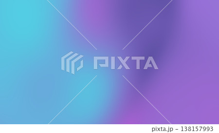 blue and purple tones background blue and purple tones background 138157993