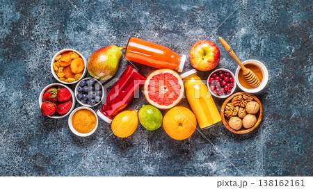 Foods for keeping lungs healthy Foods for keeping lungs healthy 138162161