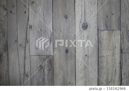 木目調の壁紙 木目調の壁紙 138162966