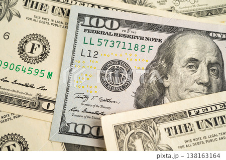 FED The Federal Reserve System, the central banking system of the United States of America. FED The Federal Reserve System, the central banking system of the United States of America. 138163164