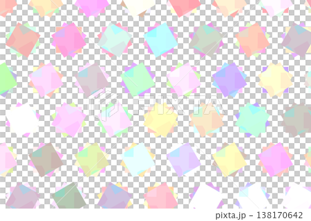 Colorful pattern background, pastel colors Colorful pattern background, pastel colors 138170642