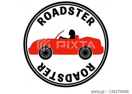 オープンカーの日（4月5日 記念日） 138170898