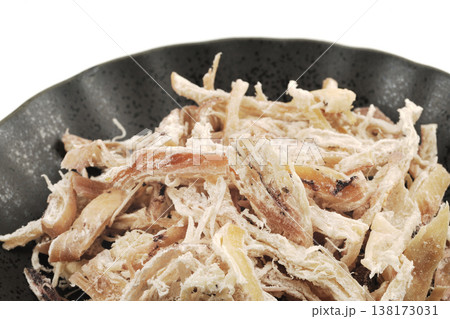 さきいか 138173031