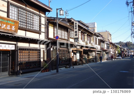 高山市 上一之町 高山市 上一之町 138176869