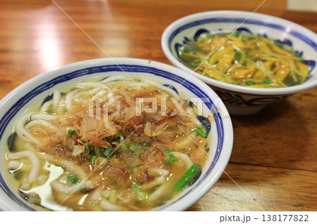 食べ物 食物 フード 138177822