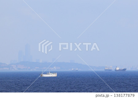 台湾 高雄 高雄市 138177879