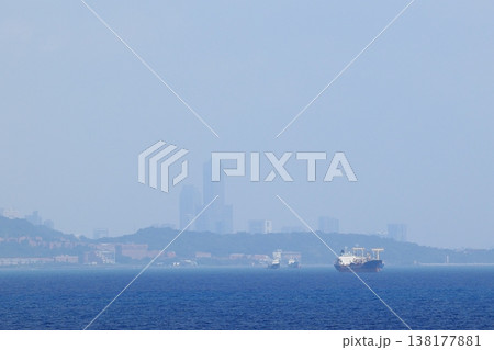 台湾 高雄 高雄市 138177881