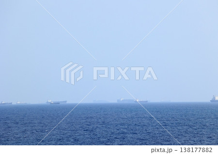 釣り船 釣り舟 釣船 138177882
