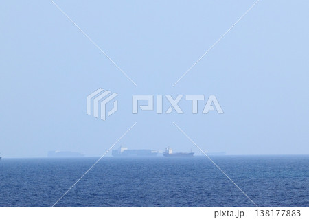 釣り船 釣り舟 釣船 138177883