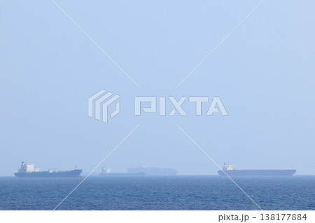 釣り船 釣り舟 釣船 138177884