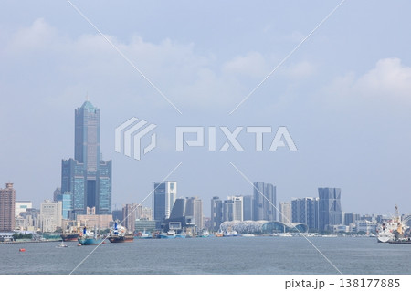 台湾 高雄 高雄市 138177885