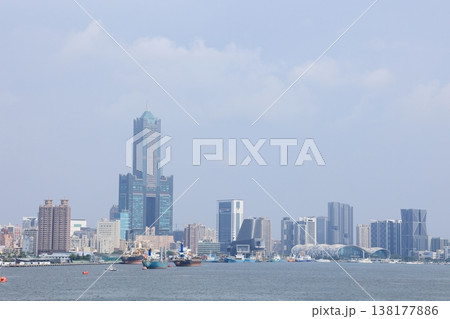 台湾 高雄 高雄市 138177886
