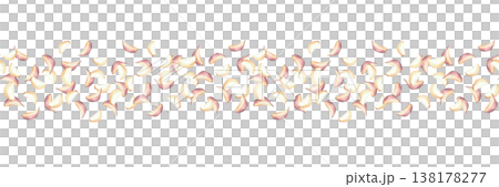 Watercolor Garlic cloves seamless border. Hand drawn fragrant garden vegetables, food spice, hot seasoning. Illustration on isolated white background for product packaging, kitchen stripped fabric. Watercolor Garlic cloves seamless border. Hand drawn fragrant garden vegetables, food spice, hot seasoning. Illustration on isolated white background for product packaging, kitchen stripped fabric. 138178277