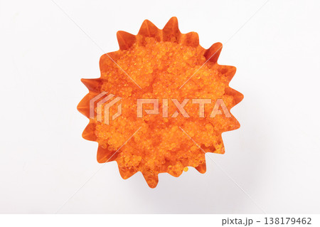 とびっこ とびっこ 138179462