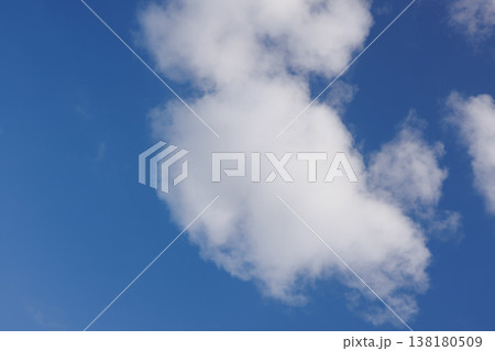 空　00242 138180509