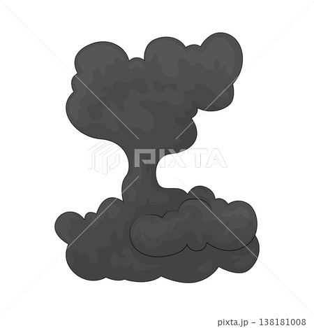 Illustration of Illustration of 138181008