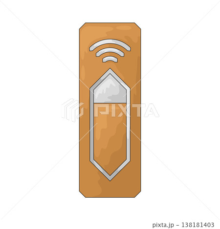 Illustration of Volume 138181403