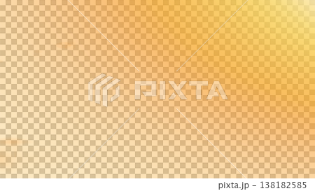 Abstract soft gradient transition with warm pastel tones and smooth blurred blending, ideal for modern design, wallpapers, overlays, and creative backgrounds 138182585