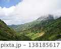 夏の横手山 138185617