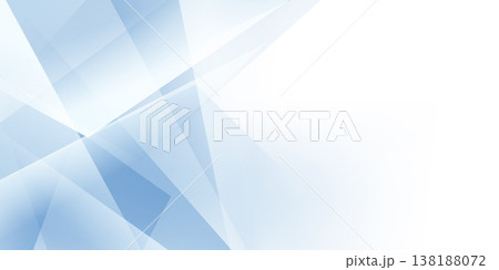 Modern geometric vector illustration design, abstract background. 138188072