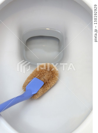 トイレ清掃 トイレ清掃 138192929