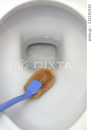 トイレ清掃 トイレ清掃 138192930