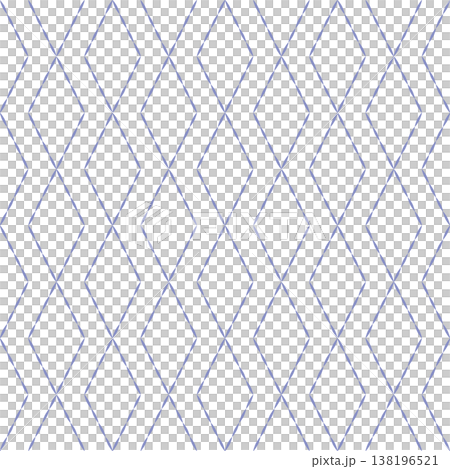 Sashiko Embroidery Seamless Pattern, Elegant Diamond Geometric Stitching, Traditional Oriental Textile Texture Sashiko Embroidery Seamless Pattern, Elegant Diamond Geometric Stitching, Traditional Oriental Textile Texture 138196521