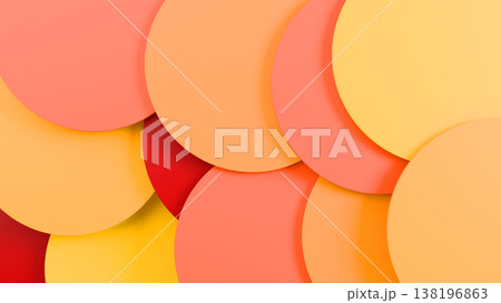 A minimalistic 3D background with shaped elements creates a dynamic geometric composition. A minimalistic 3D background with shaped elements creates a dynamic geometric composition. 138196863
