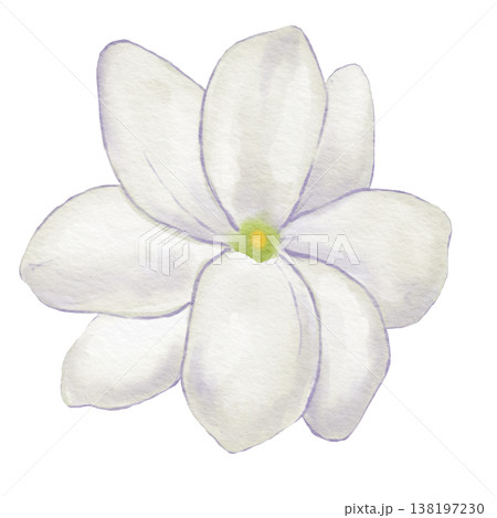 Glitch Distorted Portrait with Fragmented Visual Effects Abstract Artistic Composition Glitch Distorted Portrait with Fragmented Visual Effects Abstract Artistic Composition 138197230