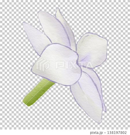 Glitch Distorted Portrait with Fragmented Visual Effects Abstract Artistic Composition Glitch Distorted Portrait with Fragmented Visual Effects Abstract Artistic Composition 138197802