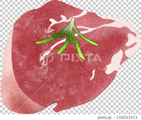 raw pork with rosemary raw pork with rosemary 138201413