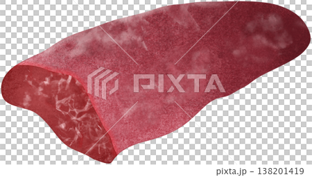 meat, pork, beef 138201419